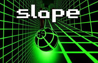 Slope img