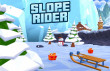 Slope Rider Slope Rider img