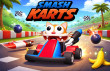 Smash Karts img