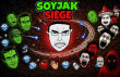 Soyjak Siege Soyjak Siege img