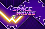 Space Waves img