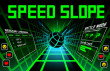 Speed Slope img