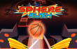 Sphere Rush img