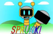 Sprunki img