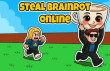 Steal Brainrot Online Steal Brainrot Online img