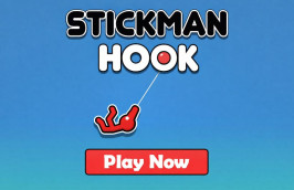 Stickman Hook img