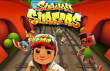Subway Surfers img