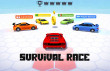 Survival Race img