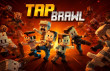 Tap Brawl img