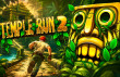 Temple Run 2 img