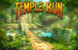 Temple Run img