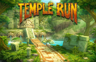 Temple Run img