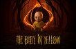 The Baby in Yellow img