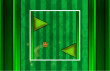 The Impossible Dash img