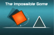 The Impossible Game img
