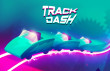 Track Dash Track Dash img