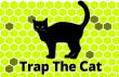 Trap The Cat img