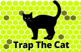 Trap The Cat img