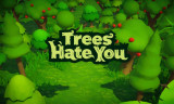 Trees Hate You background
