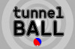 Tunnel Ball img