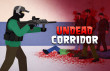 Undead Corridor img