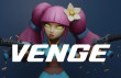 Venge.io Venge.io img