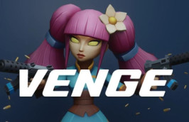 Venge.io img