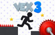 Vex 3 img