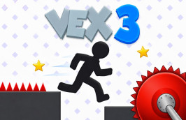 Vex 3 img