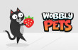 Wobbly Pets img