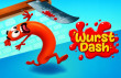 Wurst Dash img