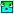 Geometry Games icon