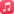 Music Games icon