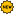 New Games icon