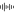 Rhythm Games icon