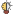 Skill Games icon