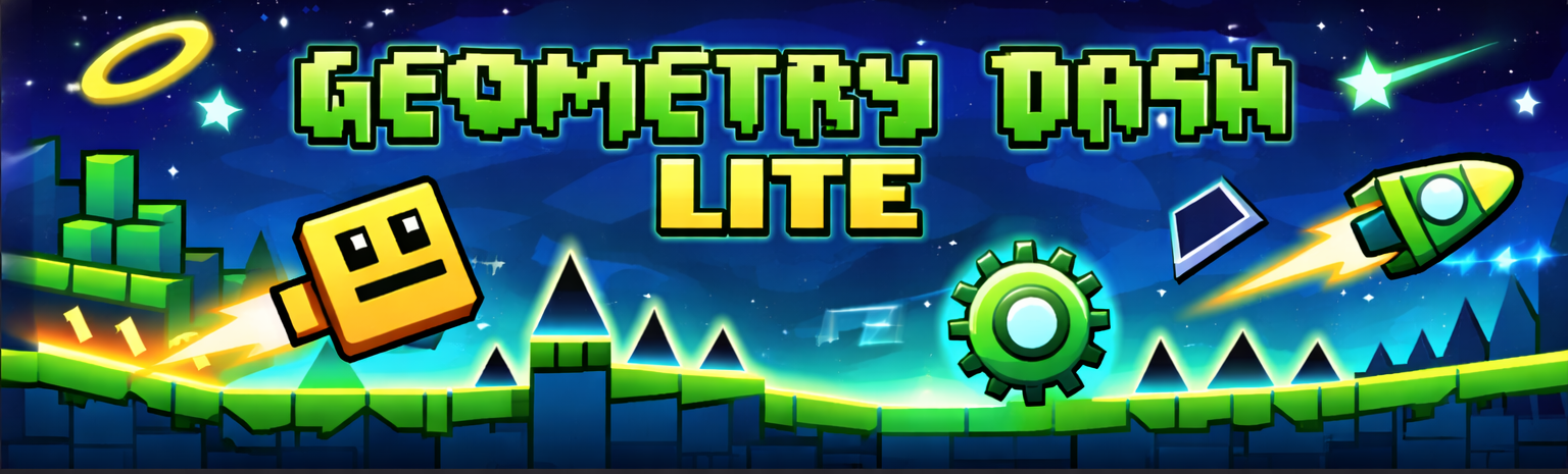 geometry-dash-lite-online-post-content